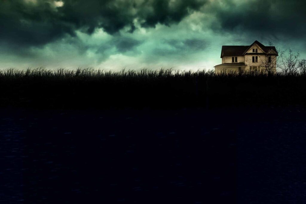 JESTE LI SPREMNI ZA 10 CLOVERFIELD LANE?