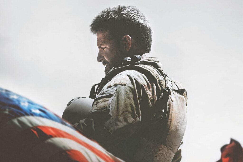 CLINT EASTWOOD SNIMIO FILM PREMA ISTINITOJ PRIČI