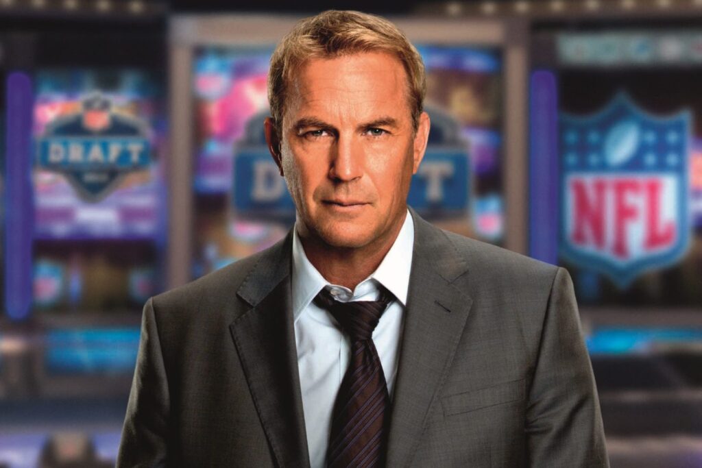 Dan odluke