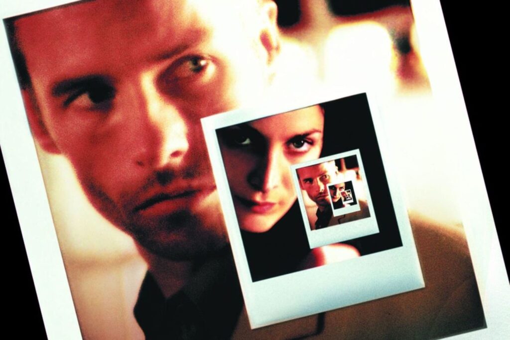 Memento