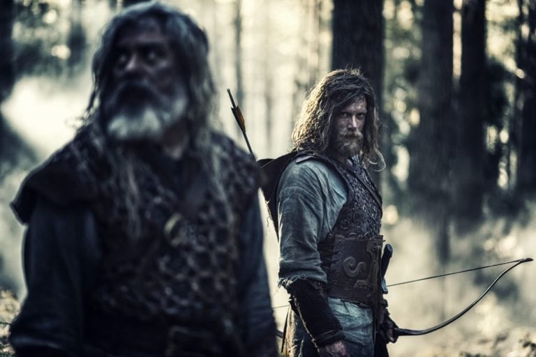 Basic Steps Regarding How To Overcome Arthritis