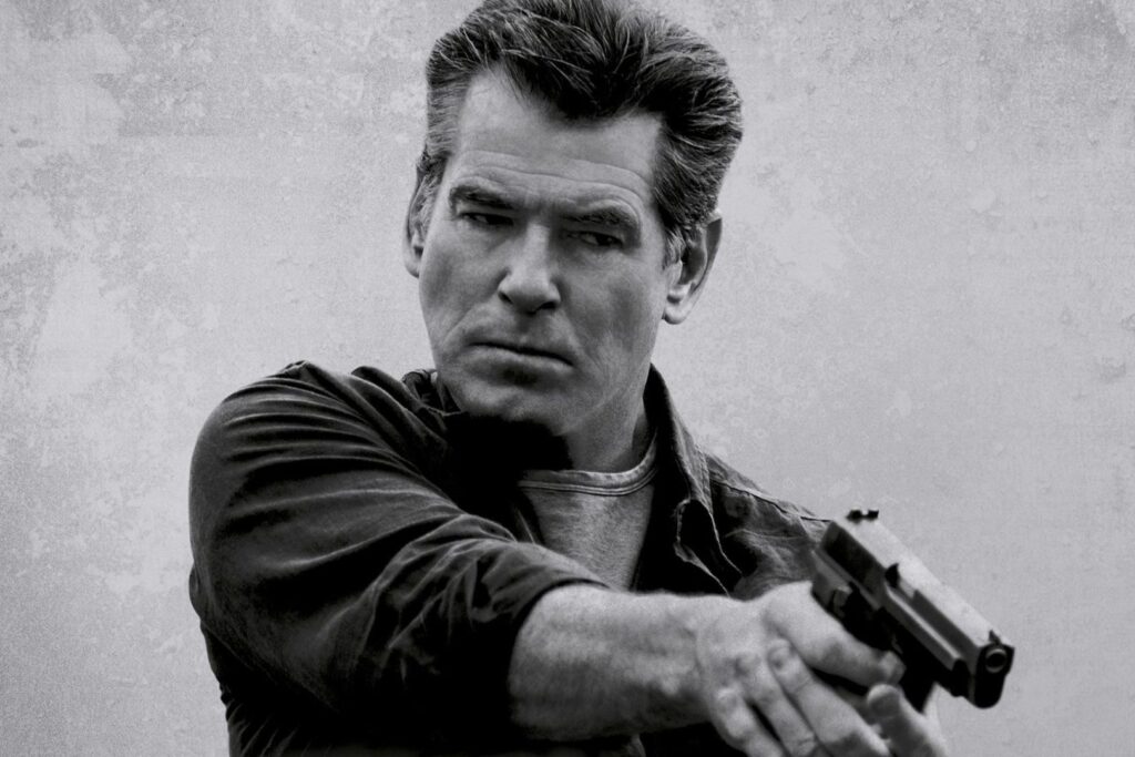 November man
