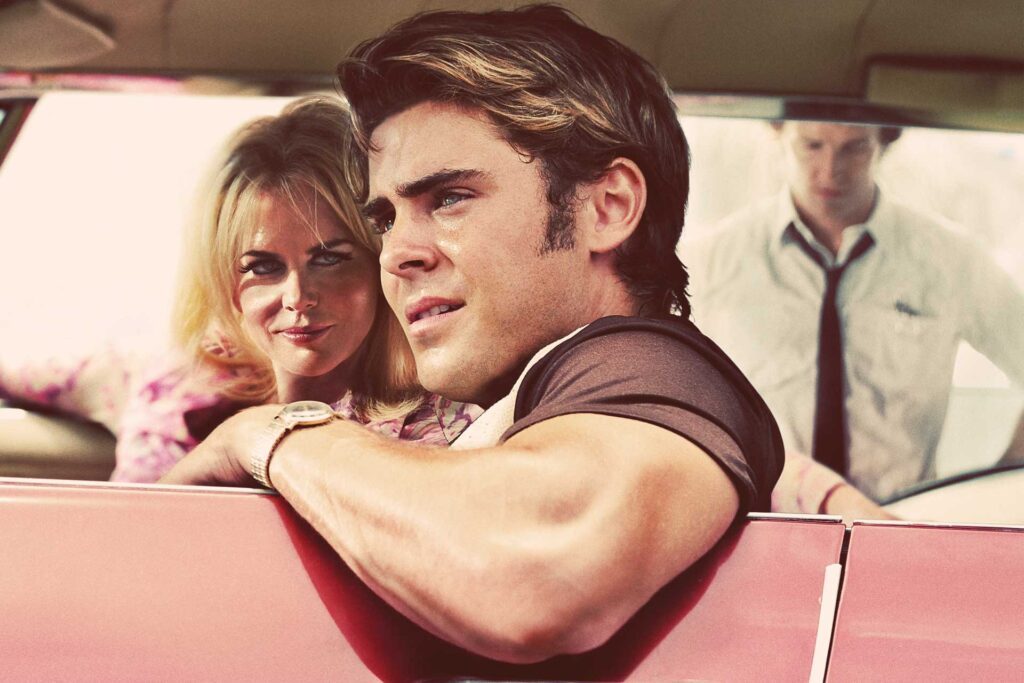 Paperboy