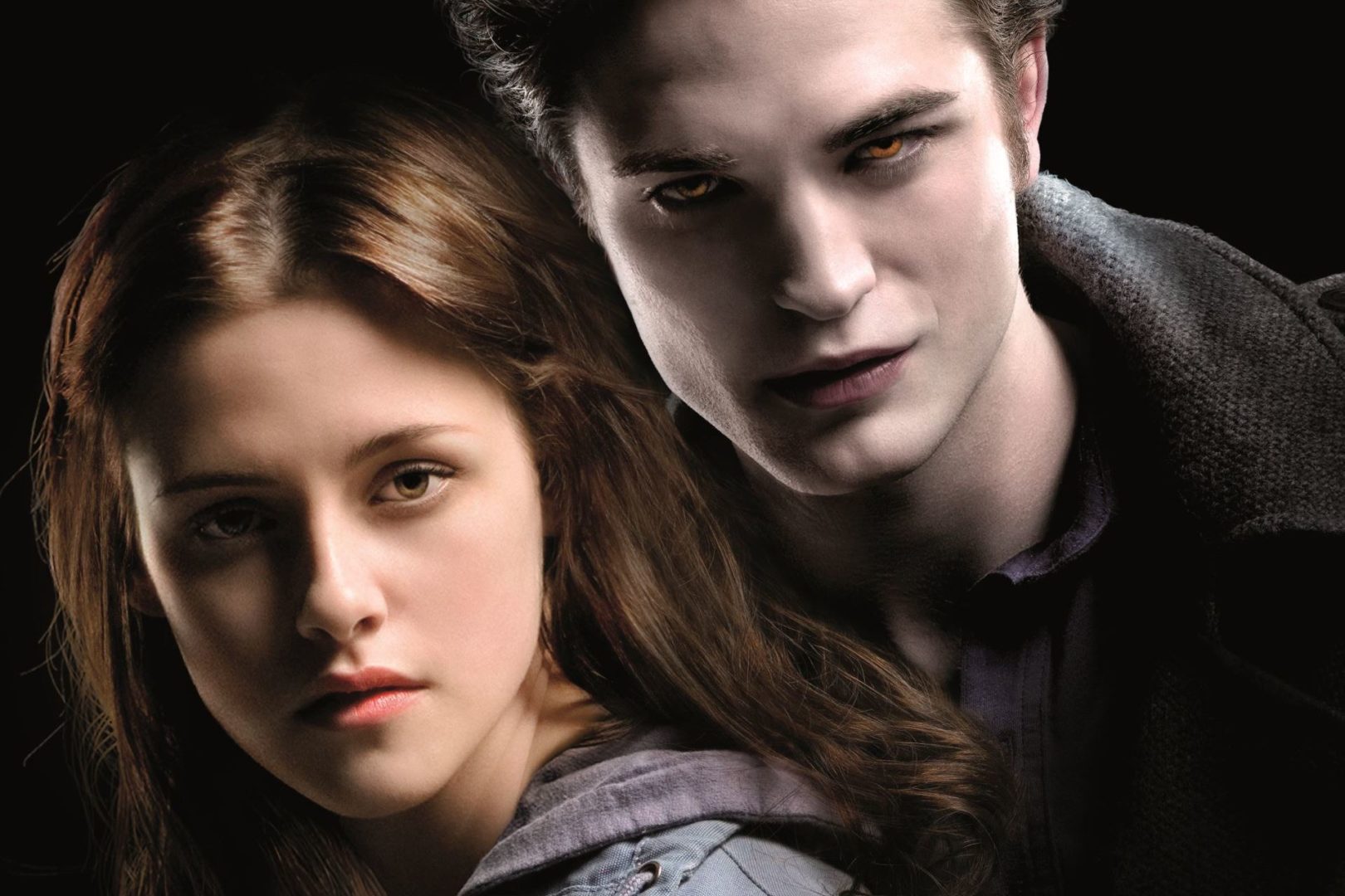 Sumrak saga film sumrak saga film