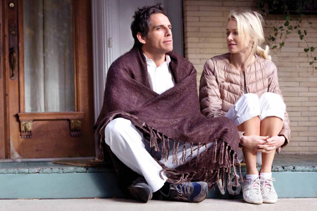 Sve što vole mladi