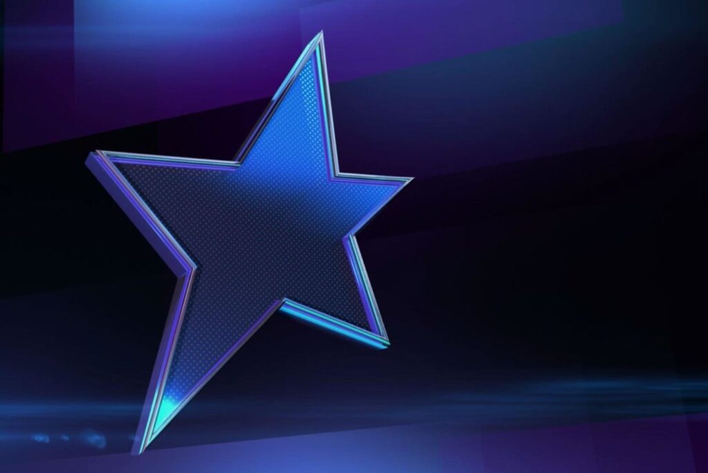 CineStar TV kanali u novom ruhu