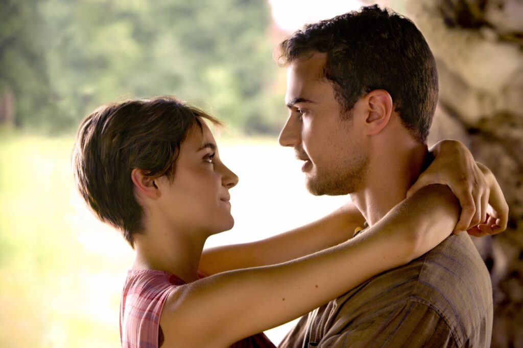Osigurajte najbolja mjesta za najveći proljetni kinohit!