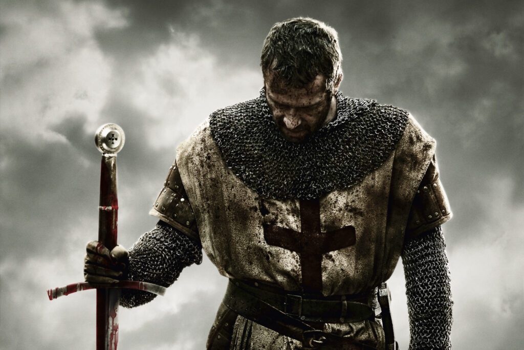 Templar