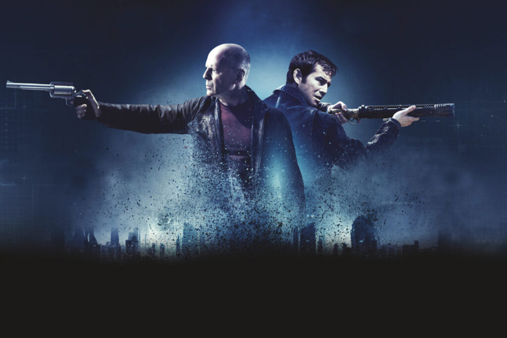Looper