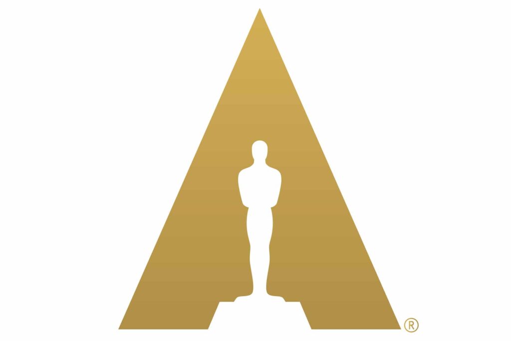 OBJAVLJENE SU NOMINACIJE ZA OVOGODIŠNJU  NAGRADU OSCAR