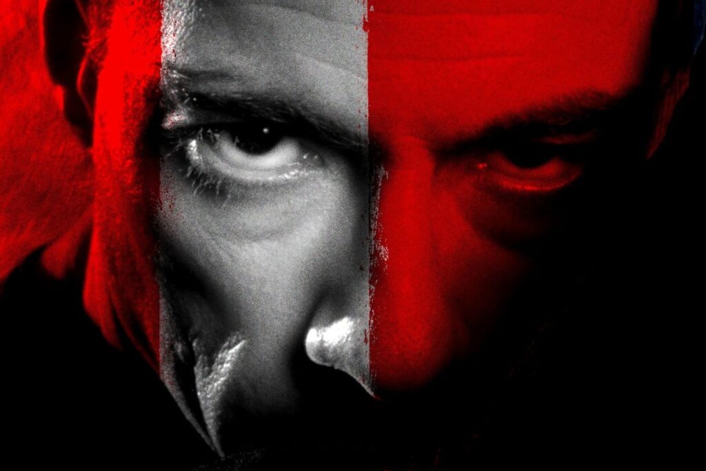 Replicant