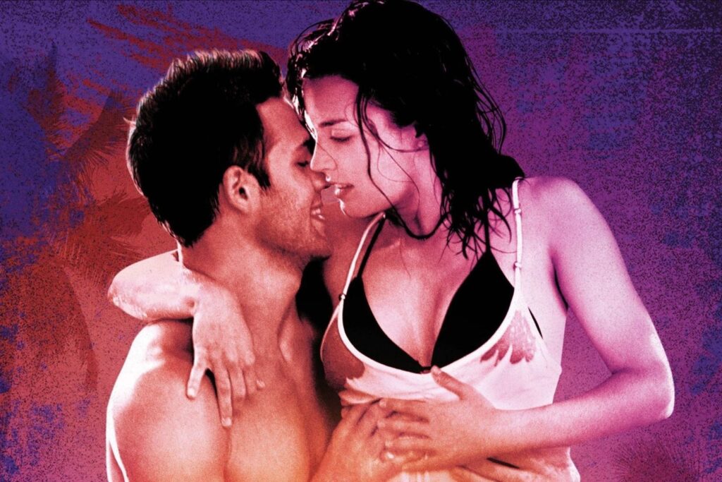 Step Up 4