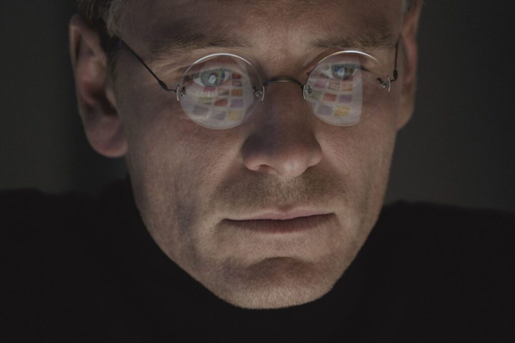 Donosimo novi trailer izvanredne biografske ekranizacije