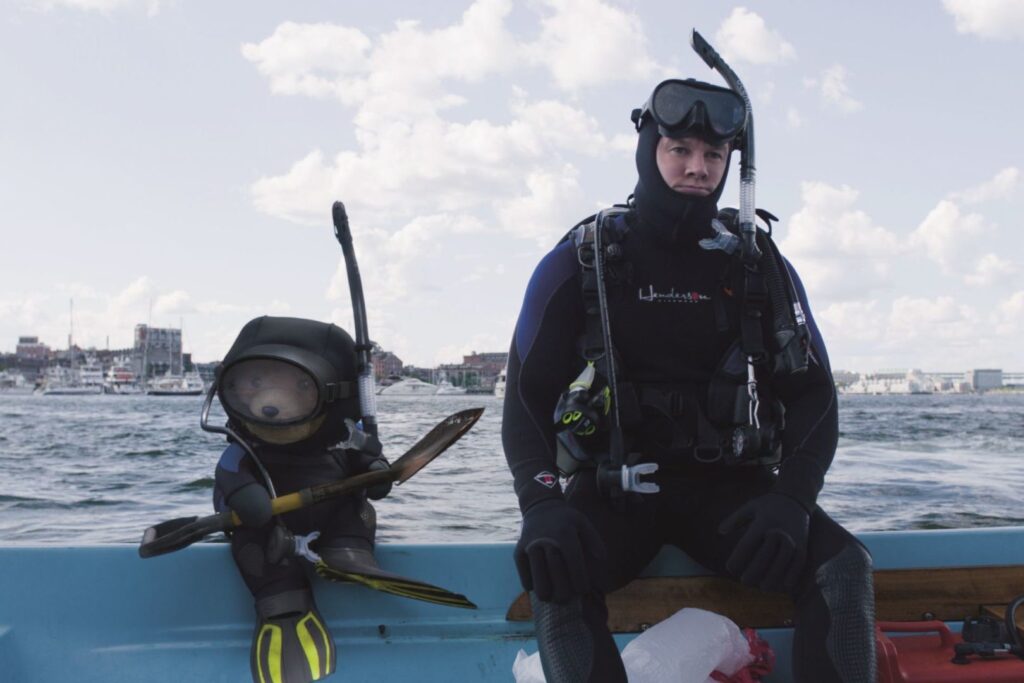 TED 2