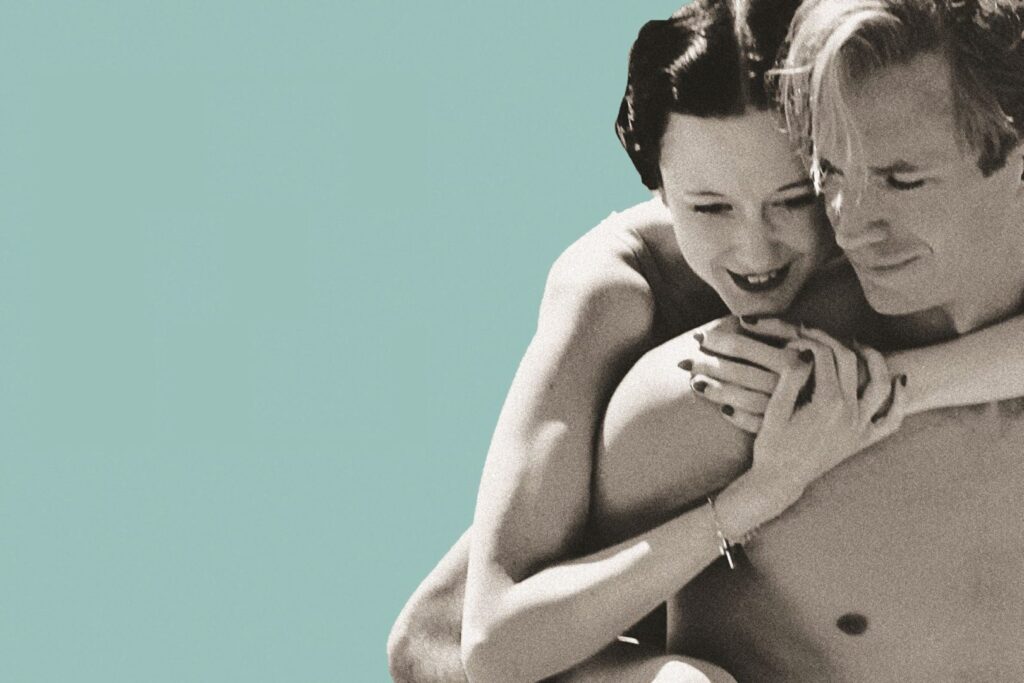 Romansa stoljeća: Ljubavna priča Wallis Simpson i kralja Edwarda VIII