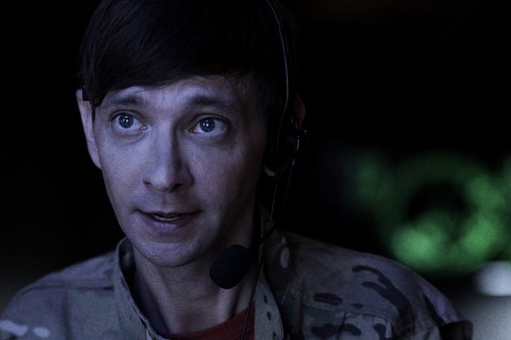 Znation 13 3 CineStar TV Channels