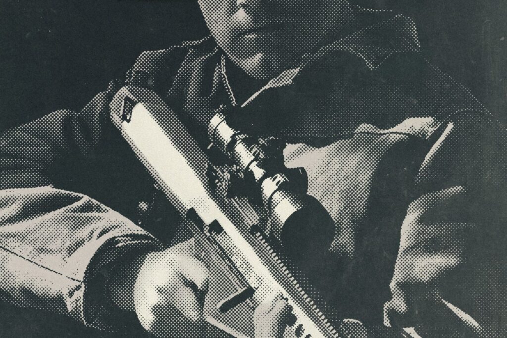 FILMOVI U LISTOPADU