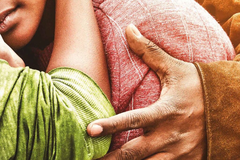 Dheepan
