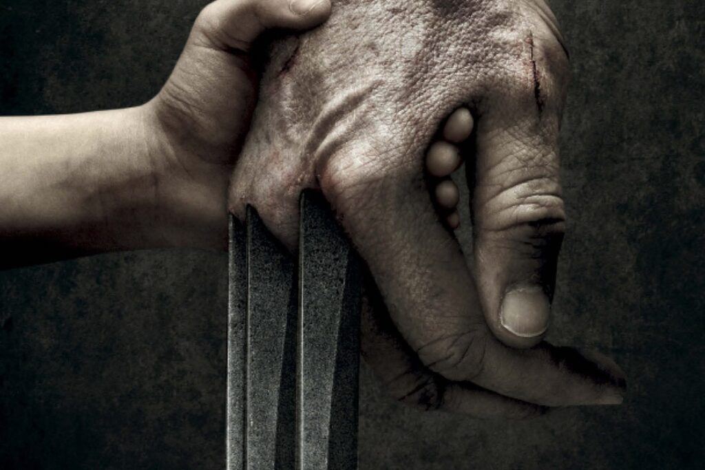 DONOSIMO PRVI TRAILER FILMA “LOGAN”