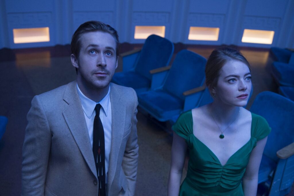 OBJAVLJENE NOMINACIJE ZA ZLATNI GLOBUS – LA LA LAND GLAVNI FAVORIT!