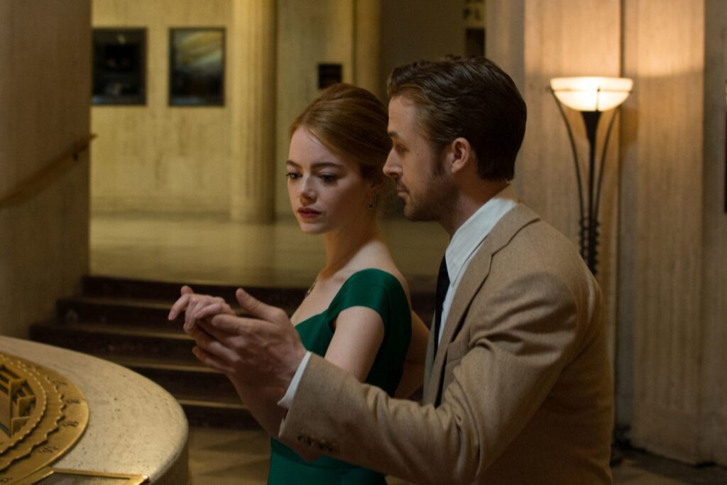 OSCARI 2017.: ‘LA LA LAND’ NOMINIRAN U REKORDNIH 14 KATEGORIJA!