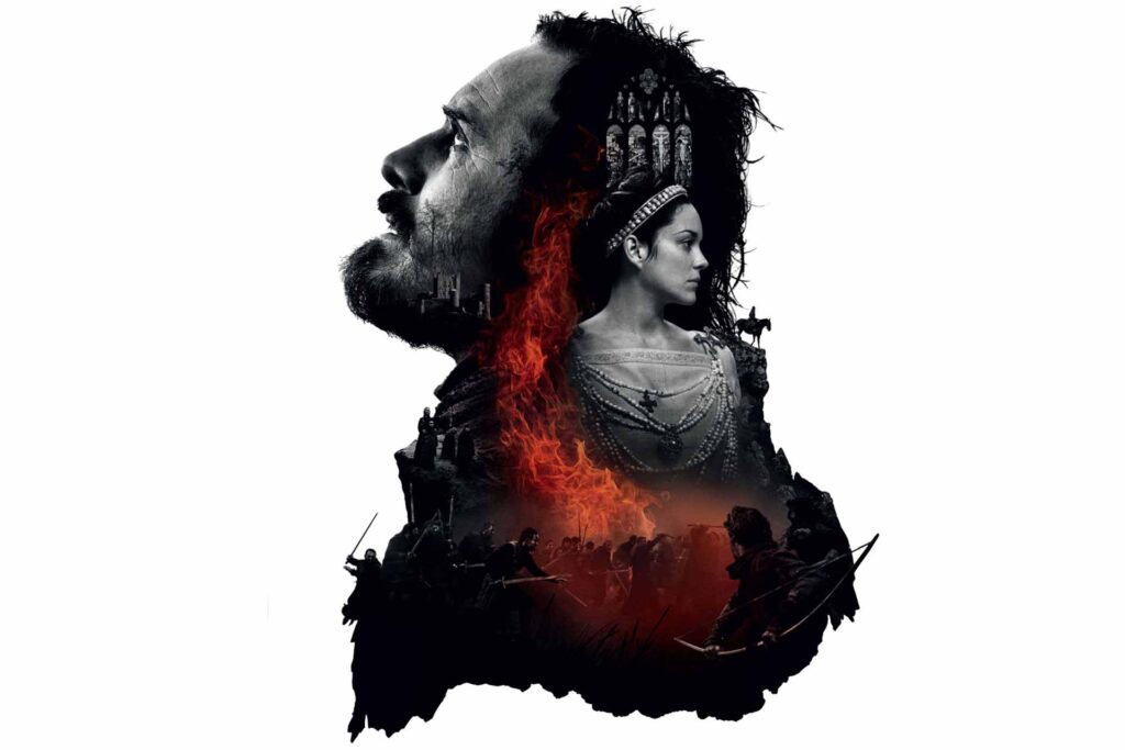 Macbeth