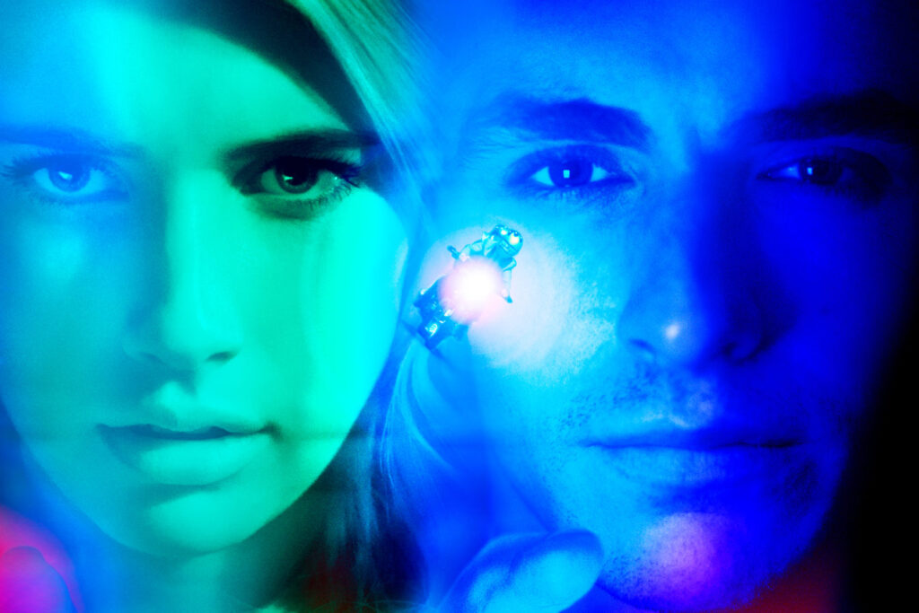 Nerve