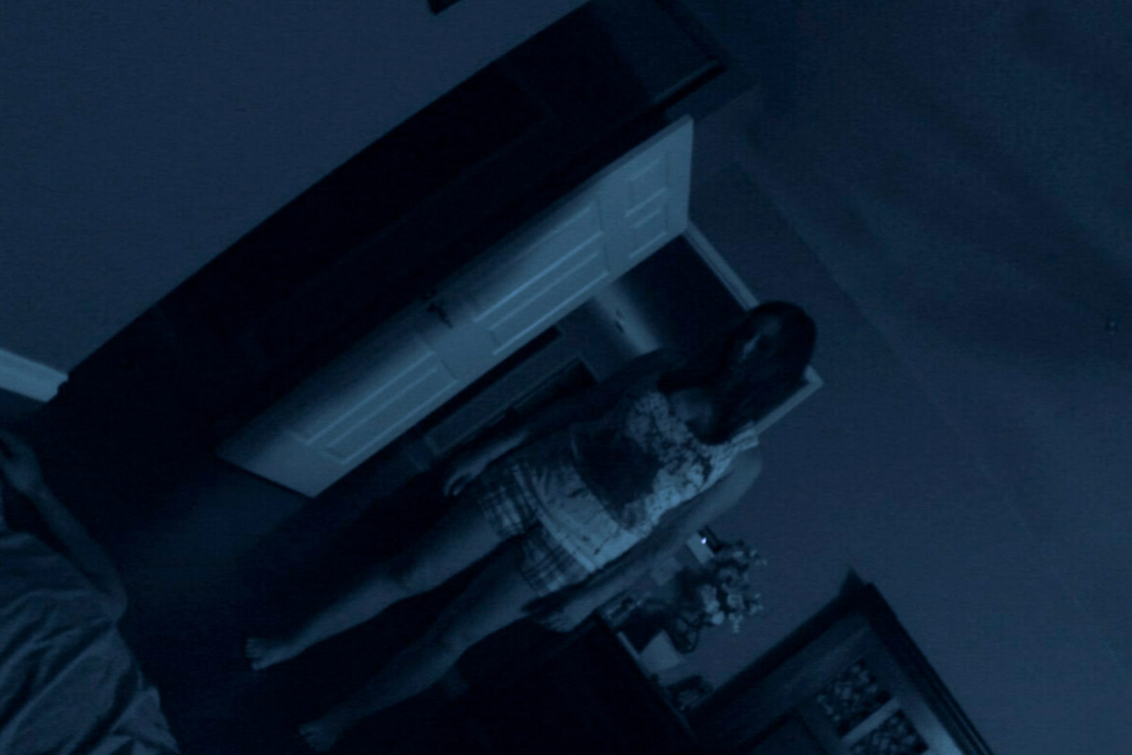 Paranormalno 2 Tokio CineStar TV Channels Paranormalno 2 Tokio CineStar TV Channels