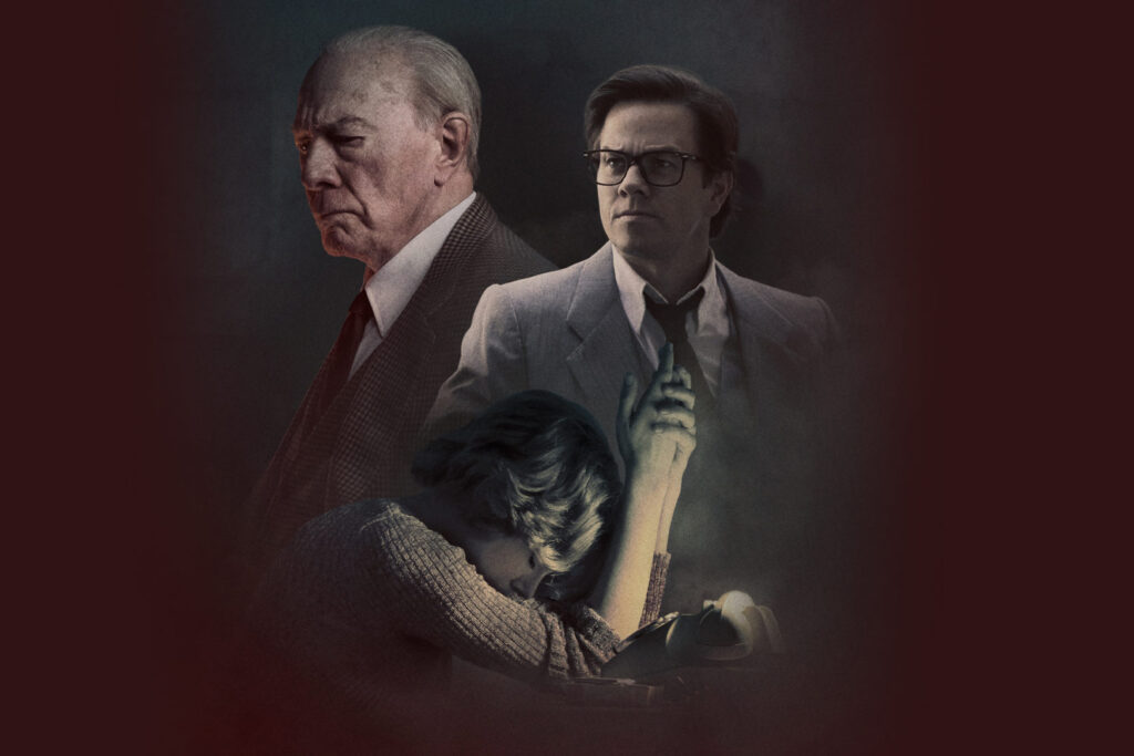 NOVI FILM RIDLEYJA SCOTTA – SAV NOVAC SVIJETA