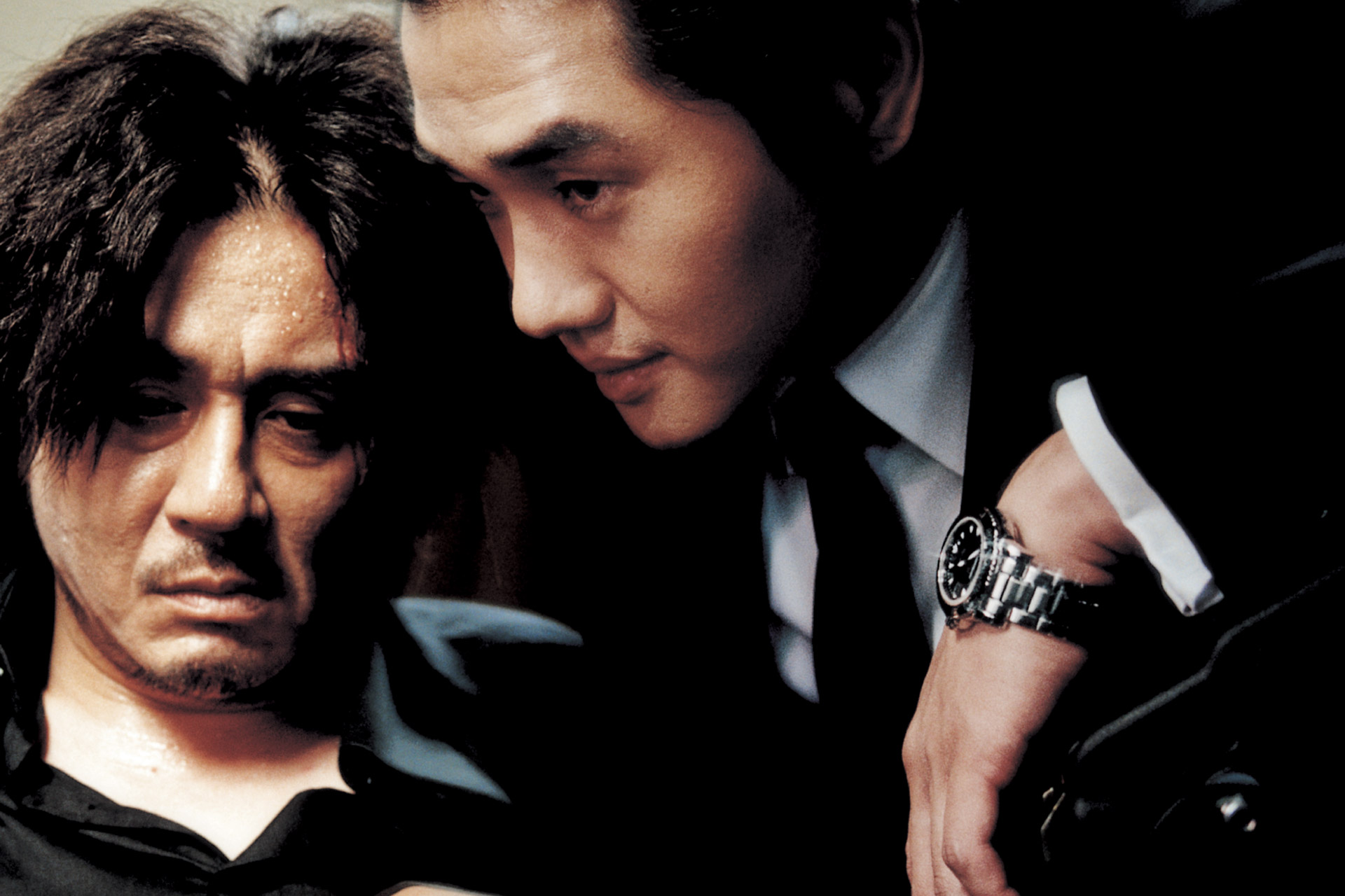 Олдбой фильм корея. Oldboy фильм 2003. Олдбой корейский. Олдбой фильм 2003. Олдбой фильм 2003.