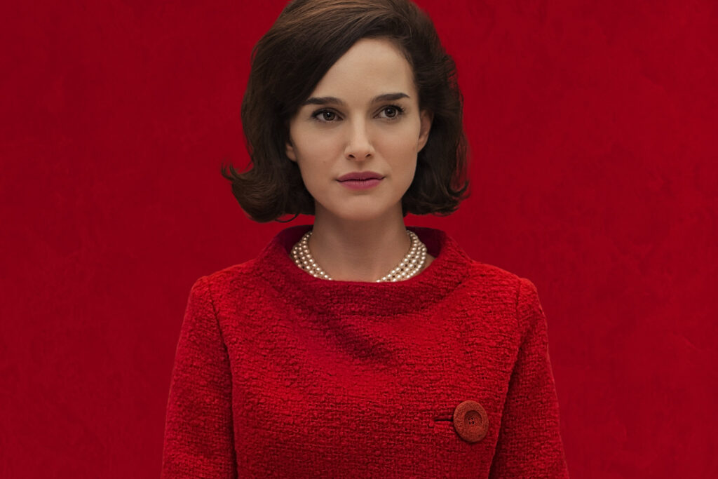 Jackie
