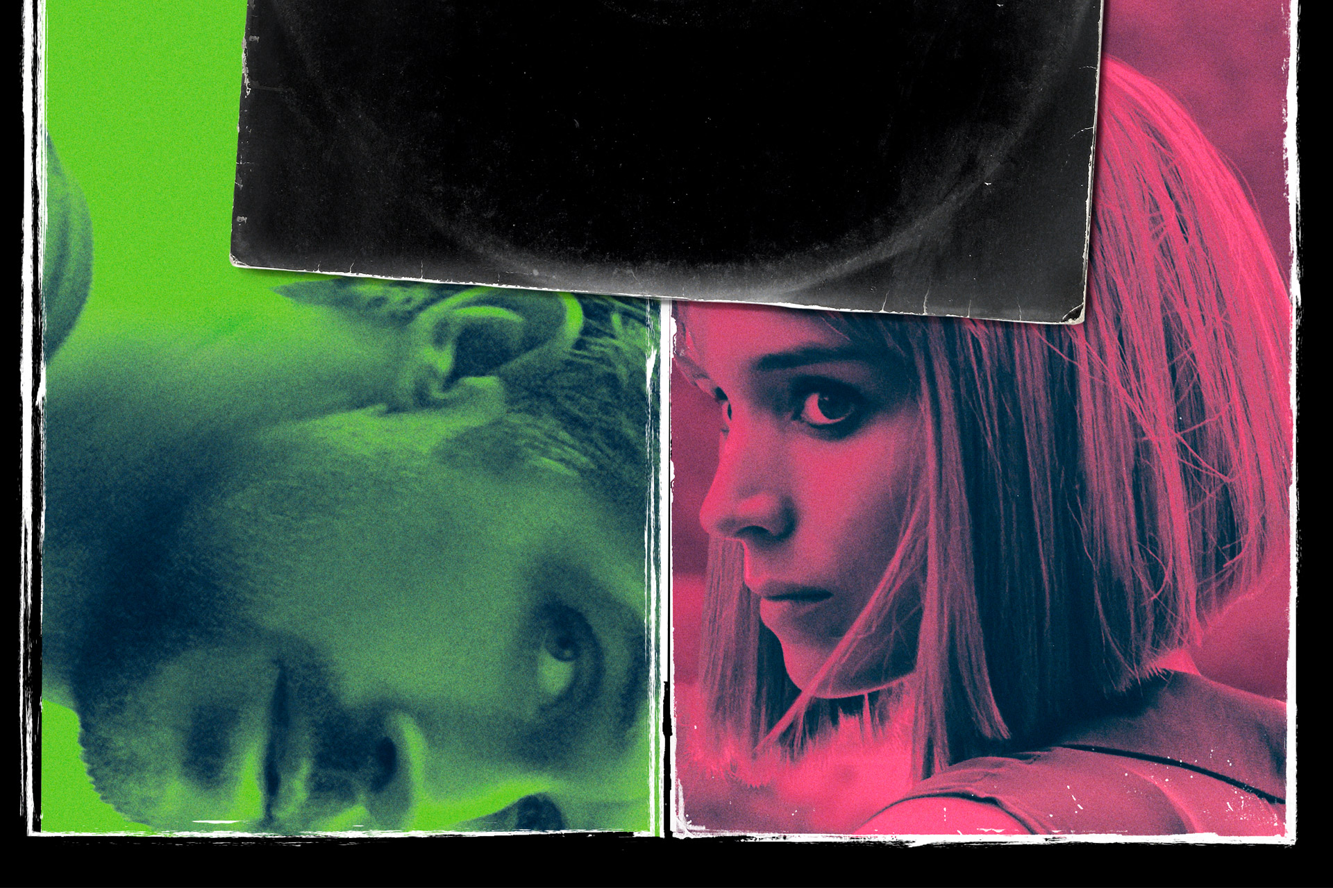 Song to song песня. Song to song песня. Song to song 2017. Song to song песня. Song to song песня.