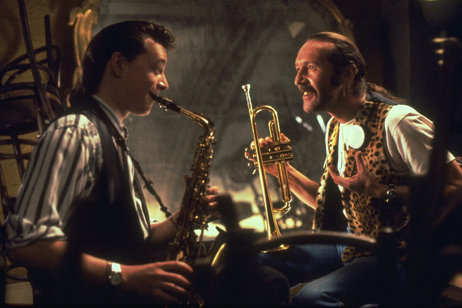 Commitment фильм. Обязательства the commitments 1991. Обязательства фильм 1991 фото. Обязательства фильм. Группа режиссер