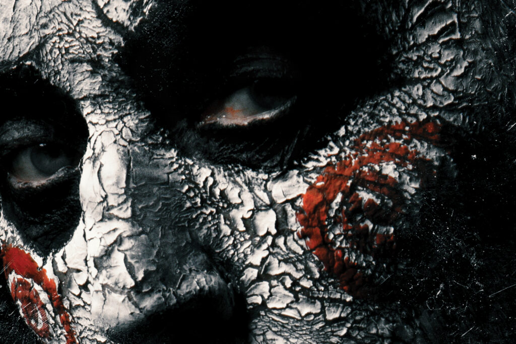 Jigsaw