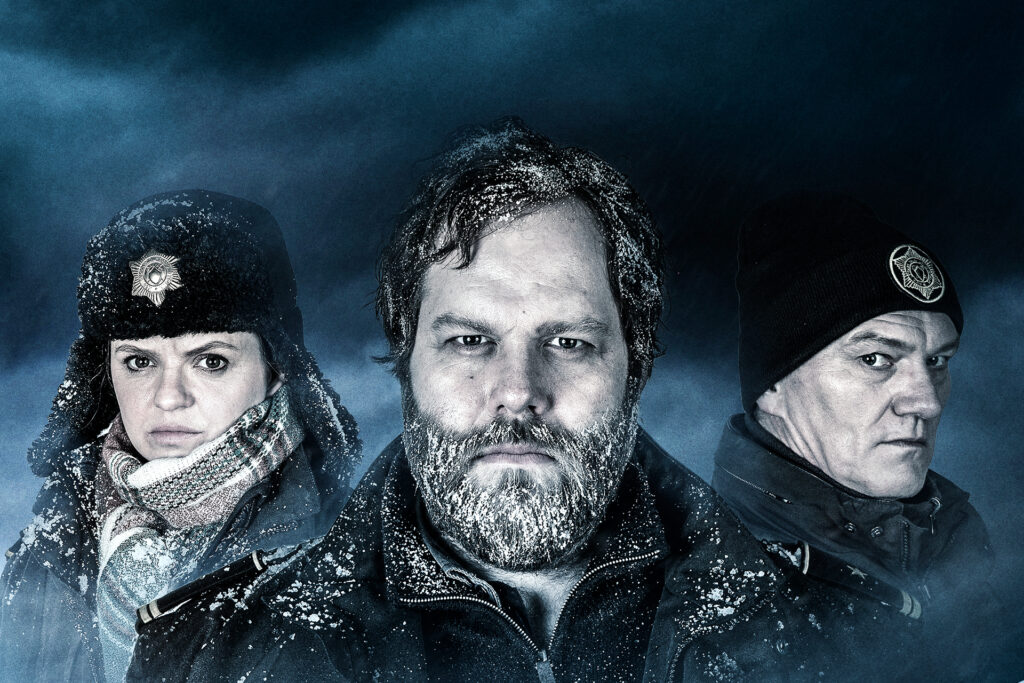 SERIJE NA CINESTAR TV PREMIERE KANALIMA