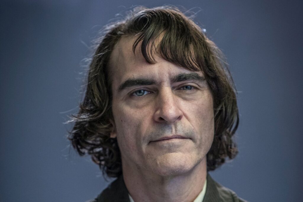 JOKER POSTAO NAJUSPJEŠNIJI FILM STUDIJA WARNER BROS. SVIH VREMENA