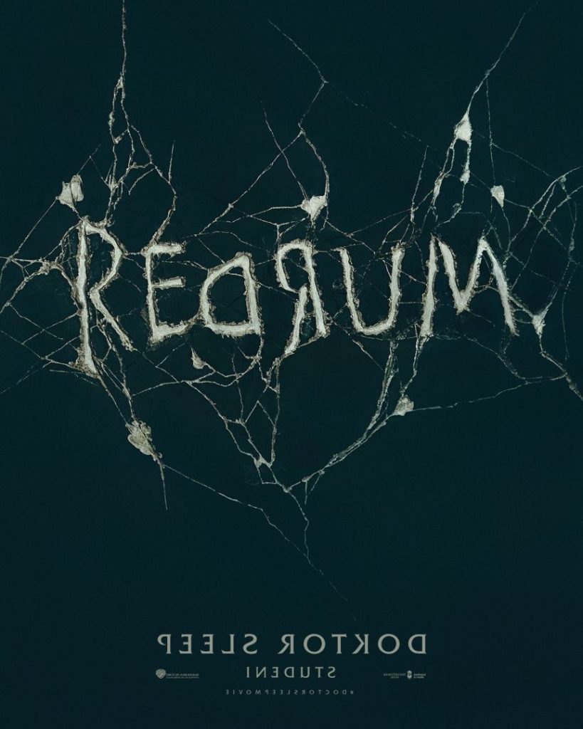 DOLAZI NASTAVAK FILMA ISIJAVANJE (THE SHINING) – DOKTOR SLEEP