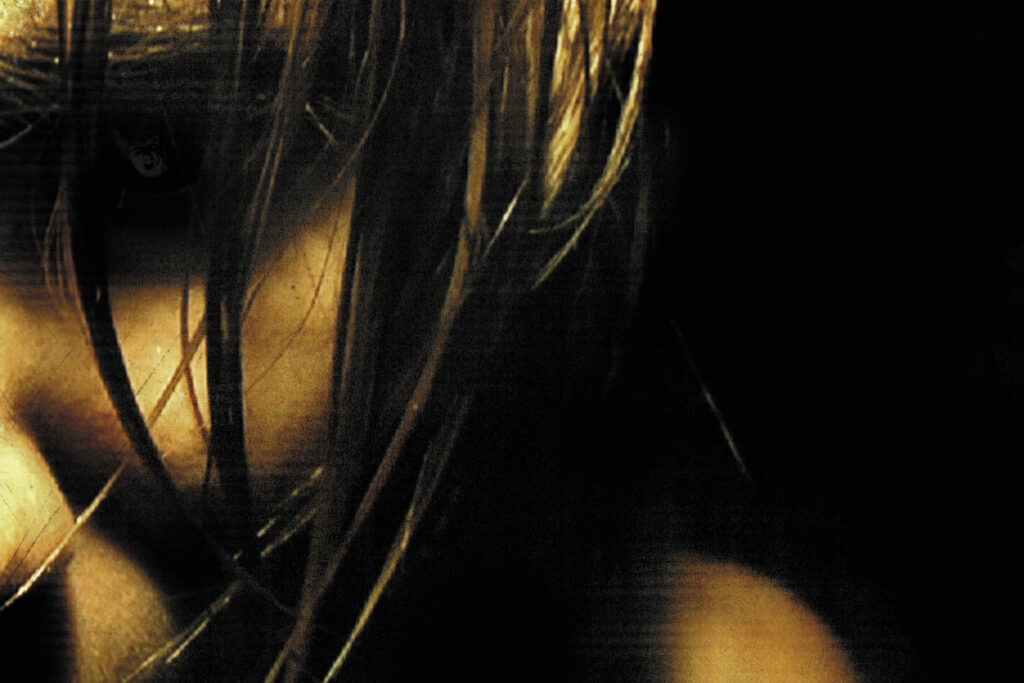 [REC]3: Početak
