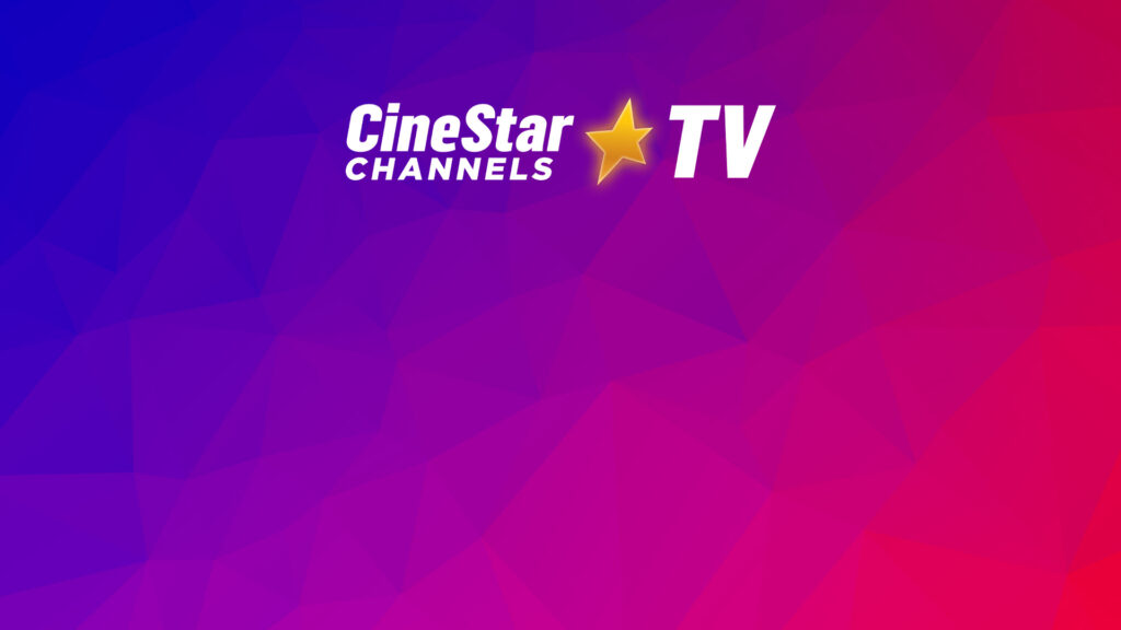 VIKEND NAJBOLJIH FILMOVA NALAZI SE NA CINESTAR TV CHANNELS