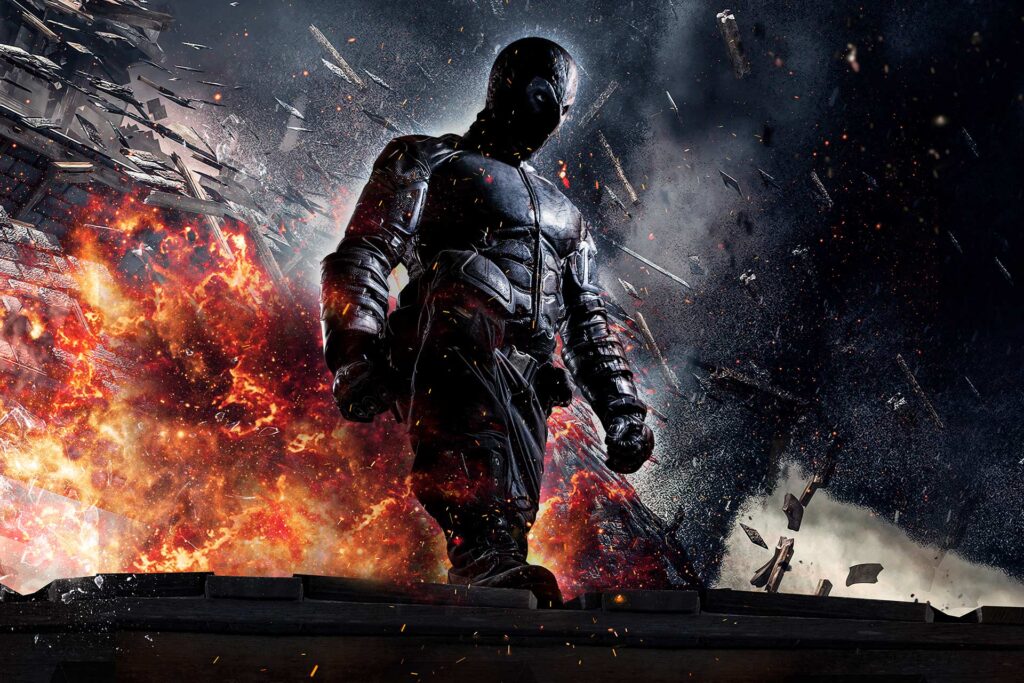 Rendel
