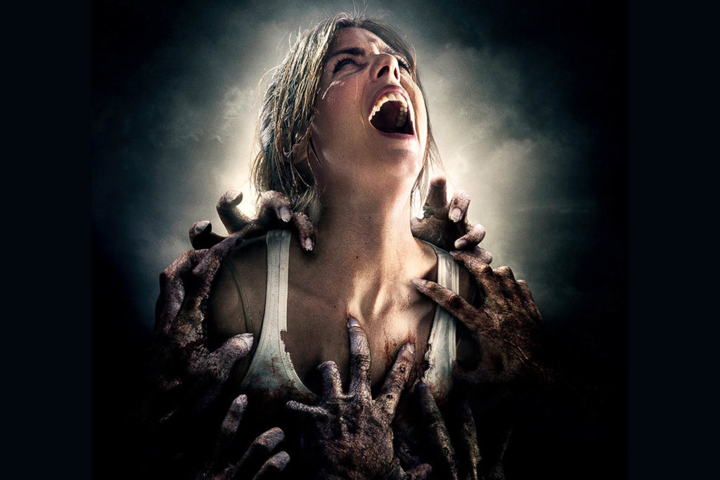 [REC] 4: APOKALIPSA