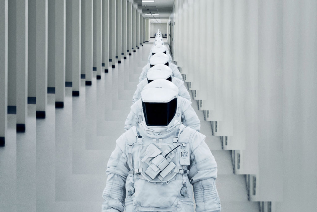 Signal