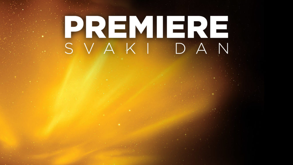 JOŠ VIŠE NOVIH FILMOVA KOJE JEDVA ČEKAMO POGLEDATI NA CINSTAR TV PREMIERE KANALIMA