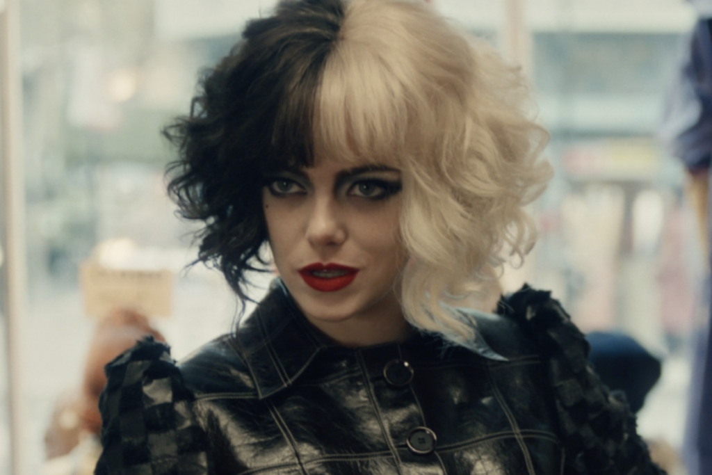 CRUELLA – LEGENDARNA ZLICA OD OVOG SVIBNJA U SVIM KINIMA
