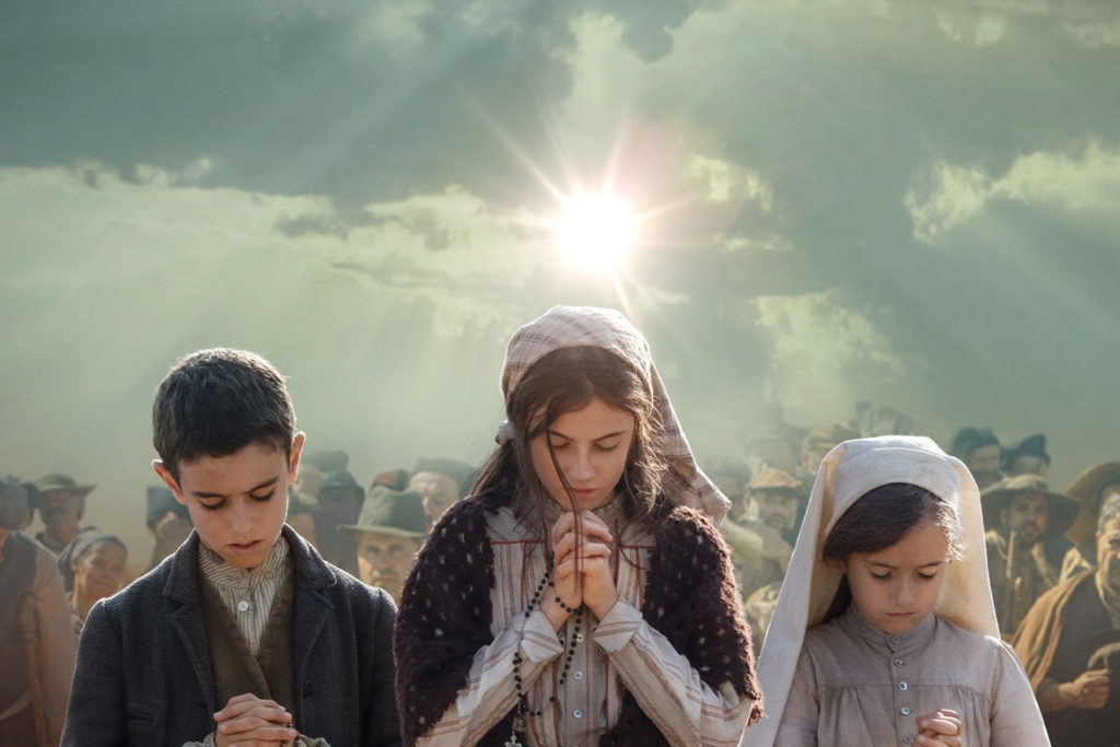 Fatima