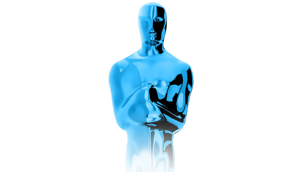 OSCAROM® NAGRAĐENI FILMOVI NA CINESTAR TV 1