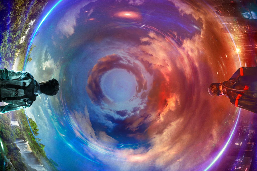 2067.