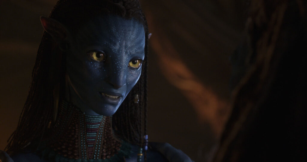 PREDSTAVLJAMO PRVI TRAILER NASTAVKA NAJVEĆEG FILMA SVIH VREMENA  AVATAR: PUT VODE – OVE ZIME SAMO U KINIMA
