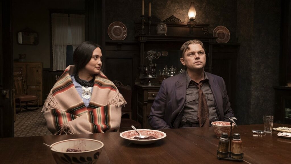 PREDSTAVLJAMO TRAILER NOVOG FILMA KULTNOG REDATELJA MARTINA SCORSESEA S LEONARDOM DiCAPRIJEM U GLAVNOJ ULOZI