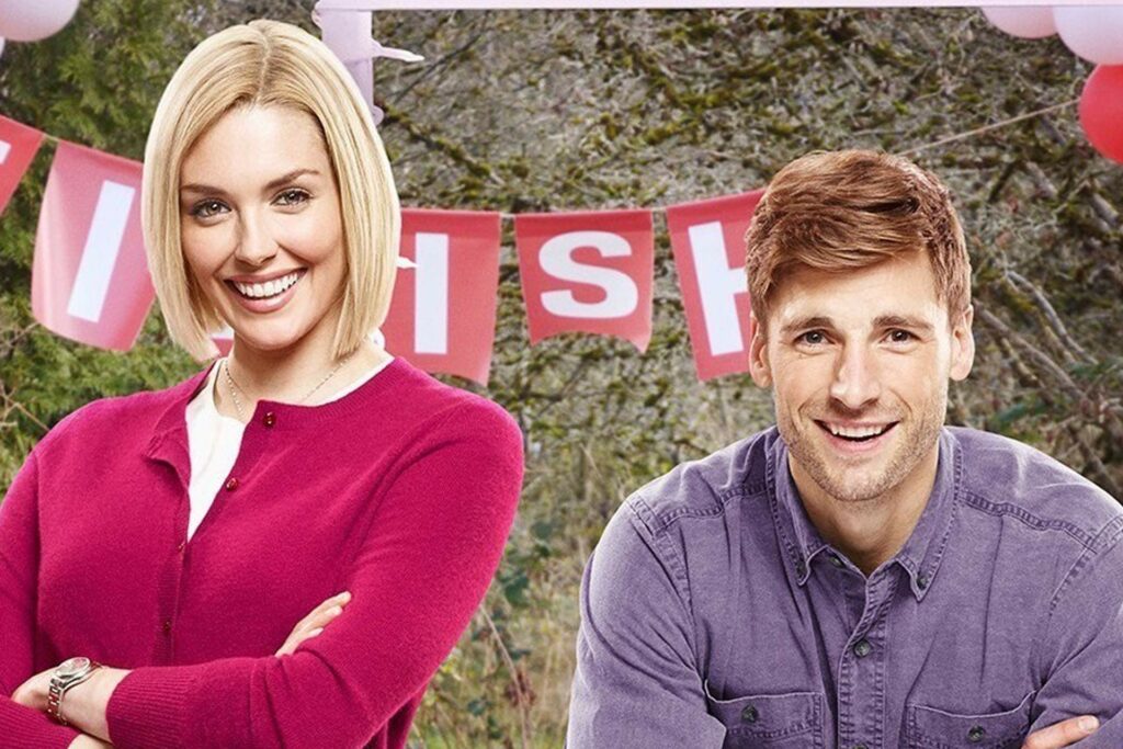 Ponuda dana: ljubav